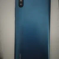 گوشیredmi9