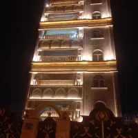 فروش-واحد-94-متری-جلو-ساخت-99-تاپ-لوکیشن