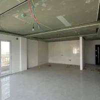 فروش آپارتمان 108 متری خوش ساخت رادیودریا|فروش آپارتمان|چالوس, |دیوار