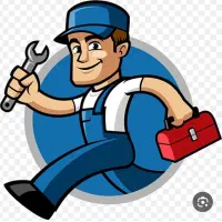 جوشکار سیارونصاب دریل کاری