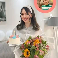عکاسی و فیلم برداری تبدیل عکس ساده به اتلیه ای|خدمات پذیرایی، مراسم|اراک, |دیوار