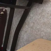 میز تحریر عالی و محکم