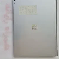 سرفیس بوک 2 بدون تاچ آی7 رم 16  - Surface Book 2|رایانه همراه|مشهد, شاهد (شهرک غرب)|دیوار