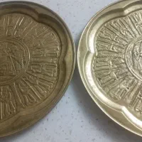 برنجی|صنایع دستی و سایر لوازم تزئینی|تهران, طیب|دیوار