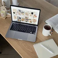 استخدام فروشنده تلفنی