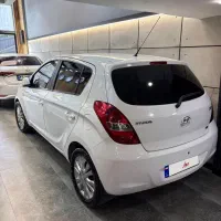 i20|خودرو سواری و وانت|تهران, قیطریه|دیوار