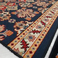 گلیم آشپزخانه وپادری|گلیم، جاجیم، گبه|پیشوا, |دیوار