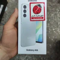 فروش فوری|موبایل|سبزوار, قائم|دیوار