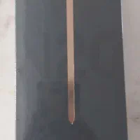 گوشی نت ۲۰ الترا