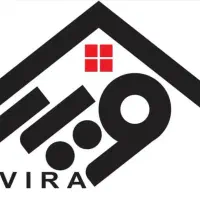 پیش فروش /85 متری /95 متری /بر خیابان 90 متری