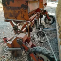 فارو کود کار تراشکده|ماشینآلات صنعتی|بیلوار, |دیوار