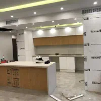 کابینت کار،کابینت نو ،نصاب کابینت|خدمات پیشه و مهارت|بهارستان, |دیوار
