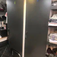 دکور مغازه لباس فروشی پوشاک فروش زیر قیمت توافقی