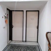 80متر دو خواب * با پارکینگ * / محدوده بلوار خرمشهر|اجارهٔ آپارتمان|پاکدشت, پاکدشت (مامازند)|دیوار