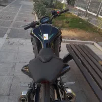 های پرو طرحz1000(قربان زاده)|موتورسیکلت|مشهد, رضاشهر|دیوار