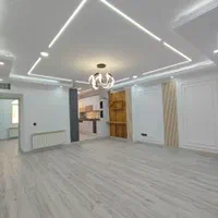 فروش آپارتمان ۷۵متری دیزاین پارکینگ دار سند تک برگ