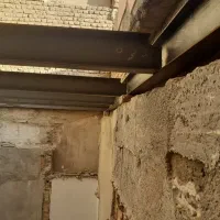 جوشکاری وآهنگری|خدمات پیشه و مهارت|ملارد, |دیوار