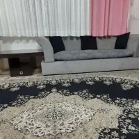 سوییت تمییز و همکف باپارکینگ نزدیک حرم