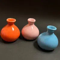 ظروف اشپزخانه|ظروف پختوپز|اردبیل, |دیوار