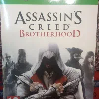 دیسک بازی|کنسول، بازی ویدئویی و آنلاین|شیراز, فخرآباد (دروازه کازرون)|دیوار