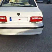 فروش ماشین