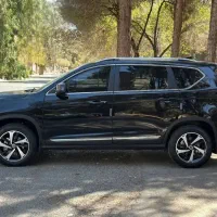 فردا ایکس پنج خانگی درجه یک