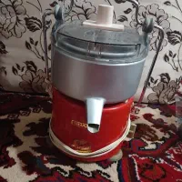 چند قلم وسایل خانه