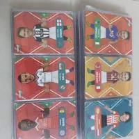 کیمدی 2025نو|اسباببازی|مشهد, رضاشهر|دیوار