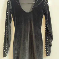 لباس مجلسی کرایه|لباس|گلبهار, شهر جدید گلبهار|دیوار