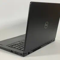 لپ تاپ DELL Latitude 5491|رایانه همراه|بوشهر, |دیوار