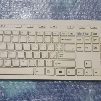 موس و کیبورد msi اصلی کارکرده