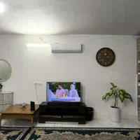 دوطبقه ویلایی دوبلکس/خوش ساخت/شهید رجایی/نزدیک حرم|فروش خانه و ویلا|مشهد, شهید معقول|دیوار