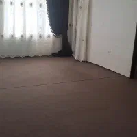 خانه ویلای در شام اسبی به فروش میرسد