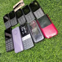 نوکیا ارزون تر از همه جا همینجاست