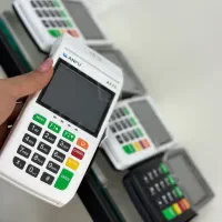 کارتخوان af75 (اقساطی ،بدون سود)|فروشگاه و مغازه|بجنورد, |دیوار