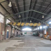 2500مترشاهکاربرمخصوص|فروش دفتر صنعتی، کشاورزی، تجاری|تهران, شهرک استقلال|دیوار