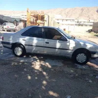 پژو405 مدل 92خونگی|خودرو سواری و وانت|شیراز, کیان آباد|دیوار