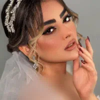 آموزش خصوصی در همه ی لاین های آرایشی