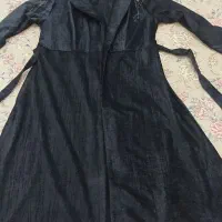 پالتو فروشی