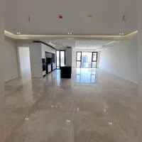 سعادت اباد ۲۳۰متر/فیوچر/مناسب سرمایه گذاری|فروش آپارتمان|تهران, سعادت‌آباد|دیوار