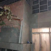 فروش ملک مسکونی ۲۱۴ متری با قابلیت مسکونی