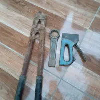 چند عدد اچر