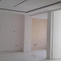 ۱۳۰مترواحداداری نوساز تقاطع بلوار