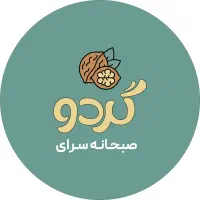 تکمیل کادر از افراد پرتلاش، منظم و مسئولیت پذیر