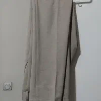 کت و شلوار پسرانه|لباس|مشهد, شریف|دیوار