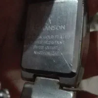 ساعت مچی مردانه|ساعت|کهریزک, |دیوار