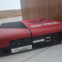 ایکس باکس ۳۶۰ سوپر اسلیم