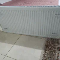 رادیاتور پنلی لورچ