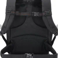 کوله فیلمبرداری و عکاسی سونی اصل|دوربین عکاسی و فیلم‌برداری|تهران, اکباتان|دیوار