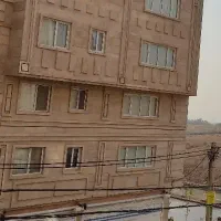 فروش ۱قطعه زمین،محمود اباد کرج